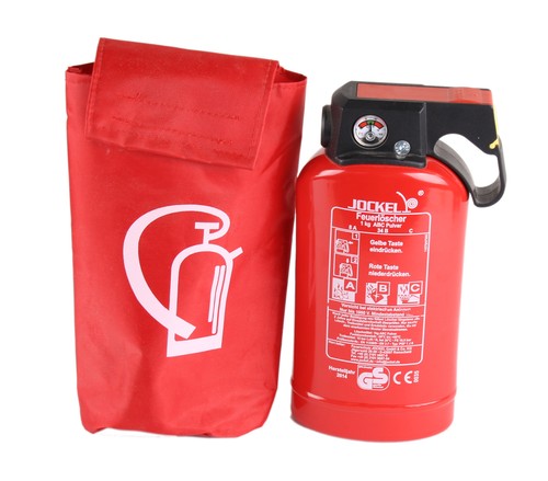 Premium autofeuerlöscher kg - autofeuerlöscher, 1