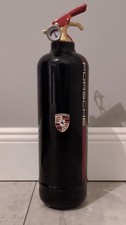 Porsche Optik Auto