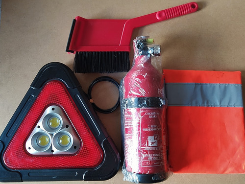 Feuerlöscher led - feuerlöscher, /