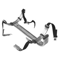 KFZ-Halter für 12 kg