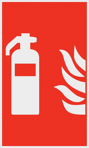 Hinweisschild symbol - hinweisschild,