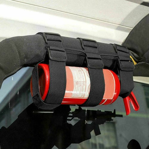 Für jeep wrangler auto - für,