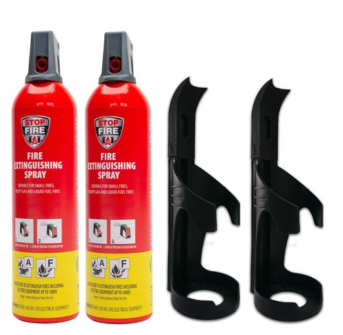 Reinoldmax feuerlöschspray - reinoldmax,