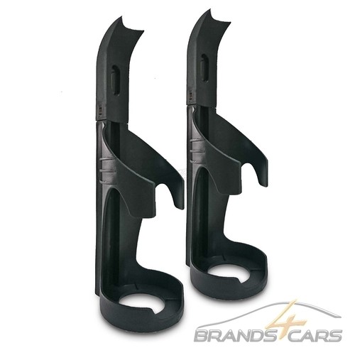 Wandhalterung wandhalter - 2x,