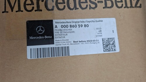 Original mercedes benz - original, mercedes-benz