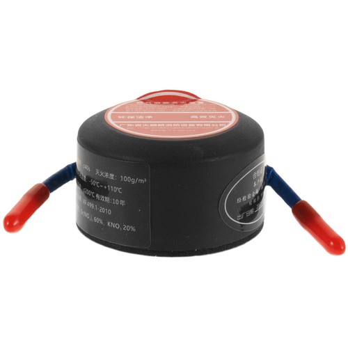 Feuerlöscher