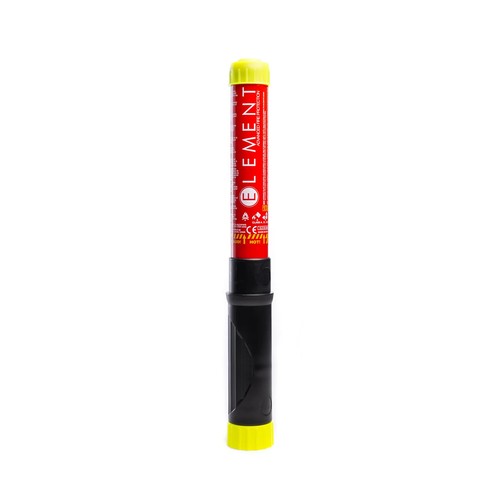 Element fire 40100 - element,