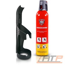 750ml REINOLDMAX FIRE