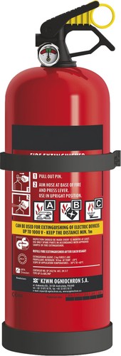 Abc feuerlöscher nach - feuerlöscher,