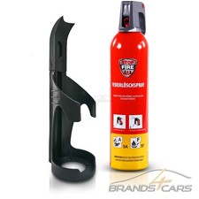 750ml REINOLDMAX FIRE