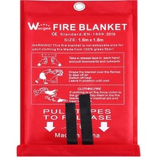 Feuerdecke Brandschutzdecke