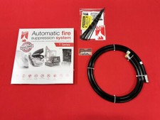 BLAZECUT automatisches