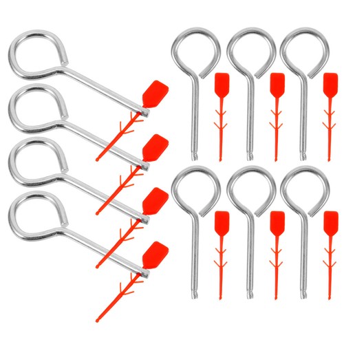10stücke feuerlöscher - 10stücke,