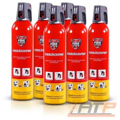 750ml reinoldmax fire - 750ml,