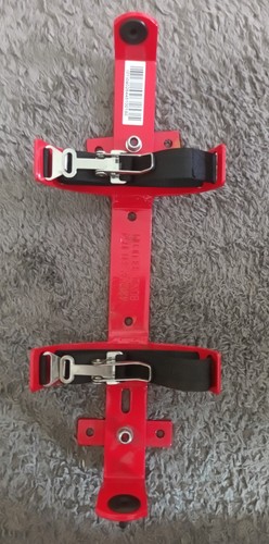 Kfz halterung feuerlöscher - kfz,