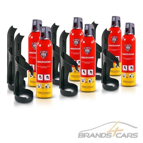 750ml reinoldmax fire - reinoldmax,