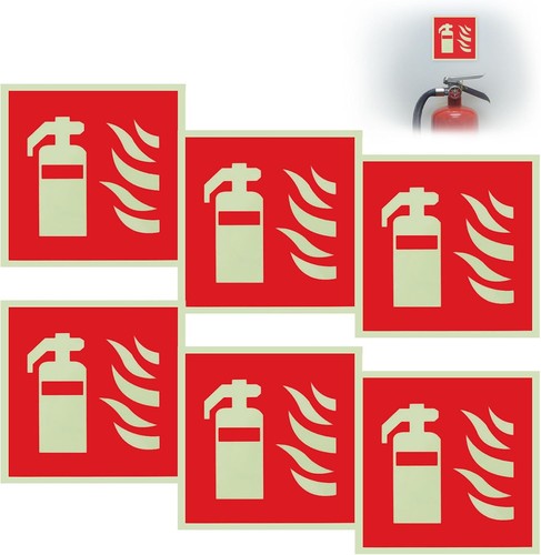Stück pvc selbstklebend - stück,