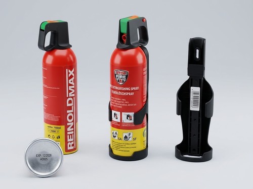 Reinoldmax feuerlöschspray - reinoldmax,