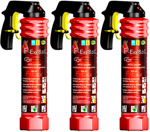 Exx 3x - c,
