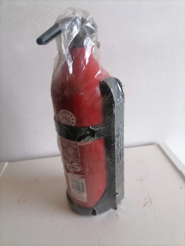 Abc pulver feuerlöscher - kg, pulver-feuerlöscher